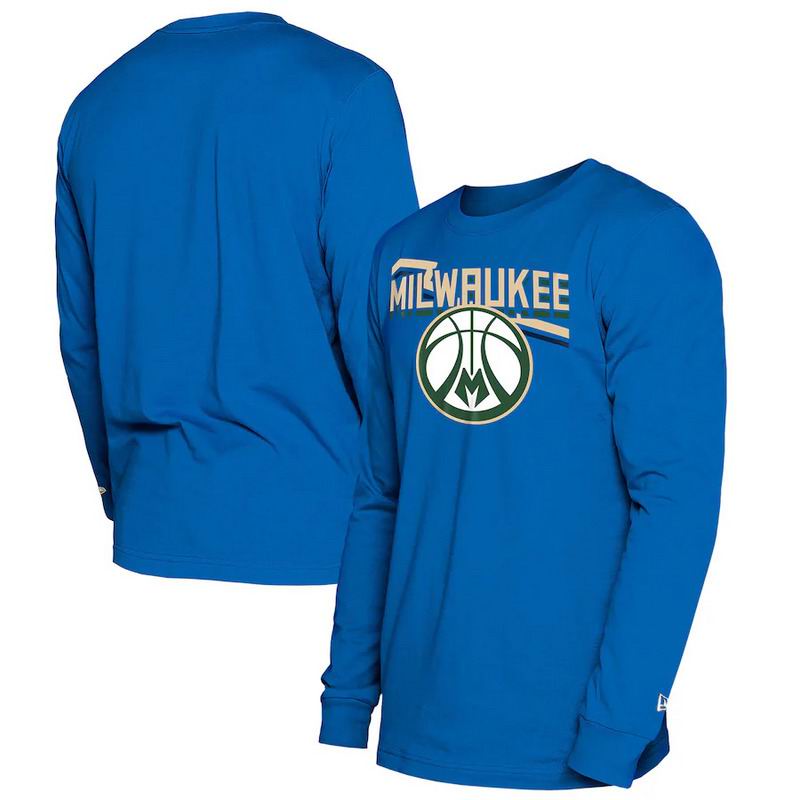 NBA Long T S-4XL 26wr (31)